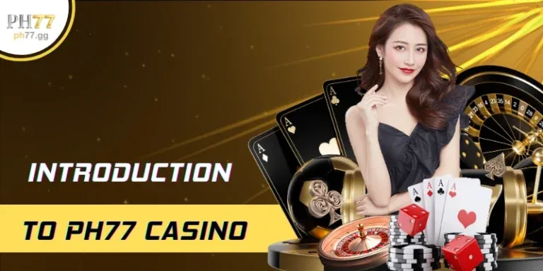 Giao diện game Nổ Hũ 789be