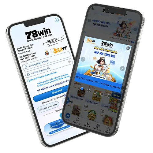 Đa dạng khuyến mãi 789be