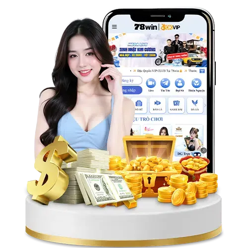 Hỗ trợ khách hàng chuyên nghiệp 789be