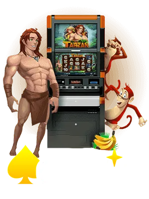 Chương trình hoàn trả 789be
