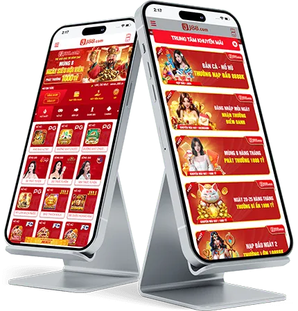 Cược Cặp và Cược Ba tại 789be