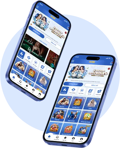 Ưu đãi nạp tiền hàng ngày 789be