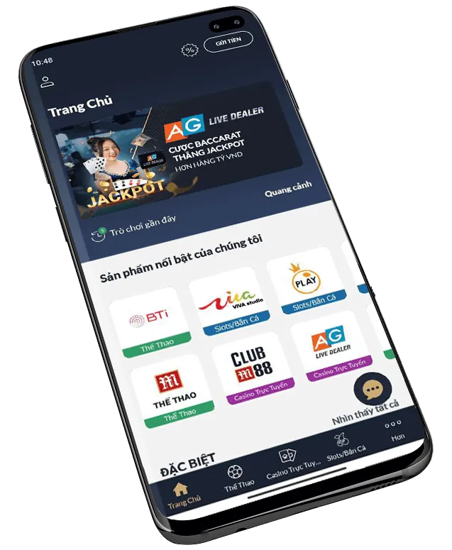 Cược Tài Xỉu lớn nhỏ tại 789be