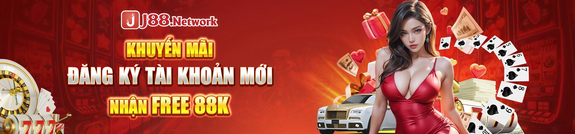 Chính sách Cookie 789be - Bảo vệ dữ liệu người dùng
