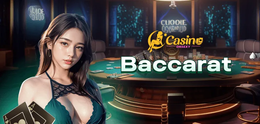 Các chương trình khuyến mãi hấp dẫn từ 789be