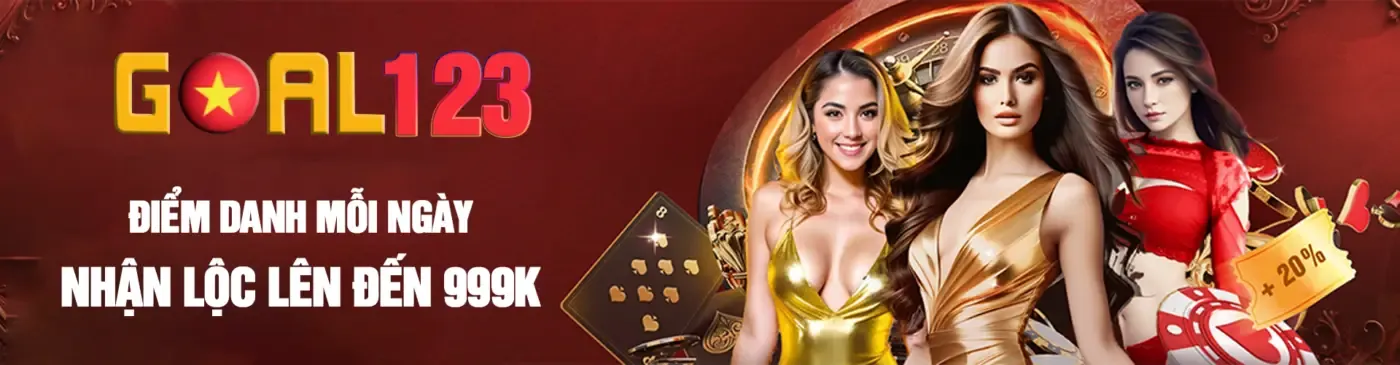 Đá Gà 789be trực tiếp