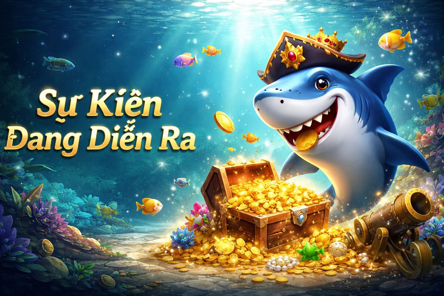 Tổng quan về điều khoản và điều kiện của 789be