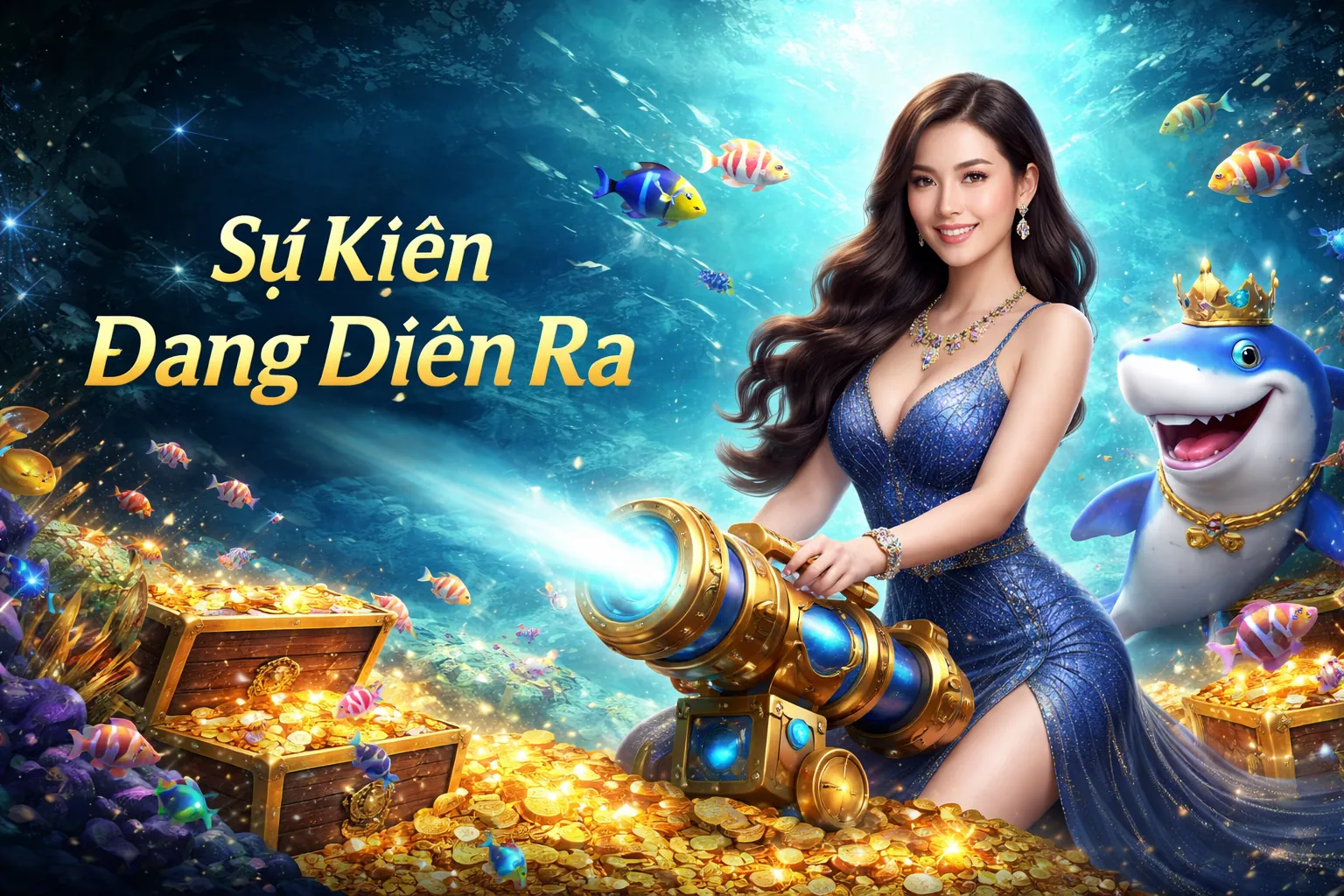 Hình ảnh trừu tượng về bảo mật dữ liệu và quyền riêng tư kỹ thuật số tại 789be