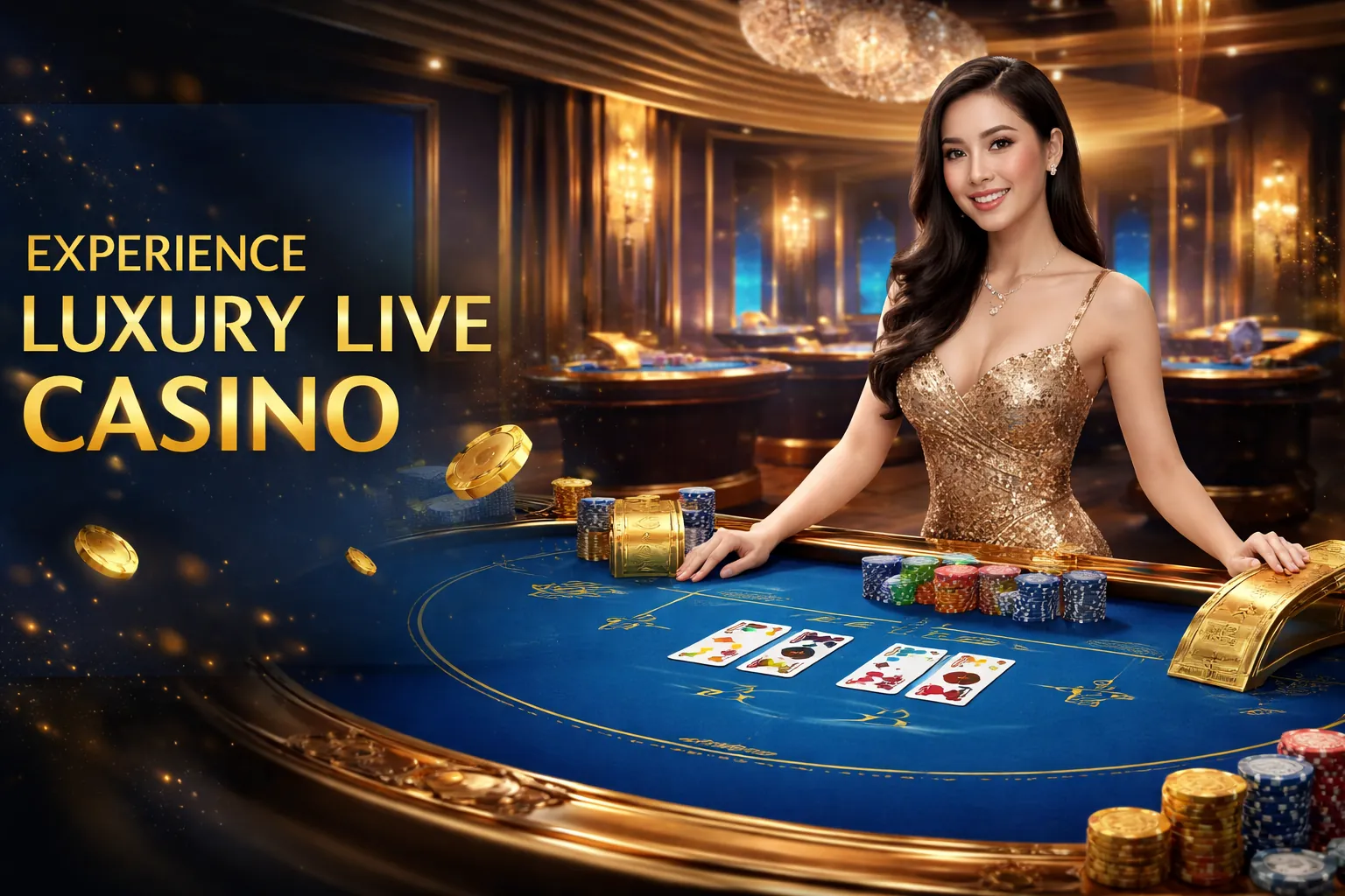 Giao diện đăng nhập 789be an toàn và hiện đại