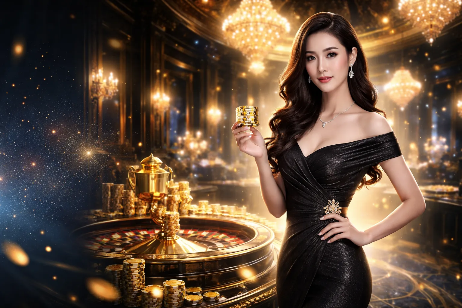 Quy trình xác minh tài khoản tại 789be