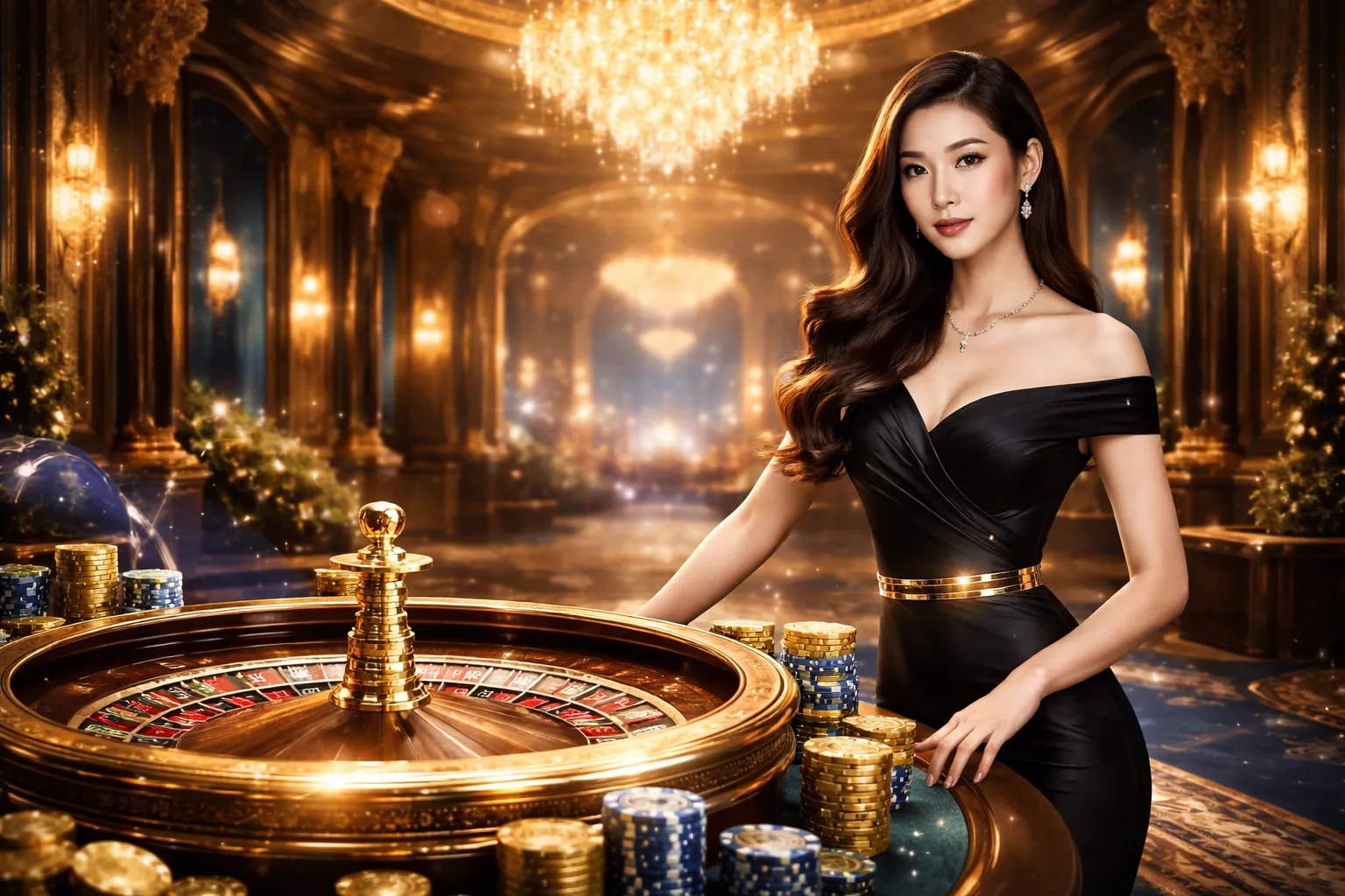 Điều Khoản và Điều Kiện 789be