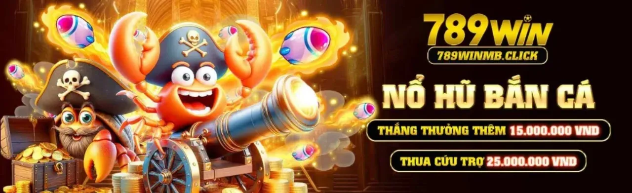 Mẹo cá cược hiệu quả tại 789be