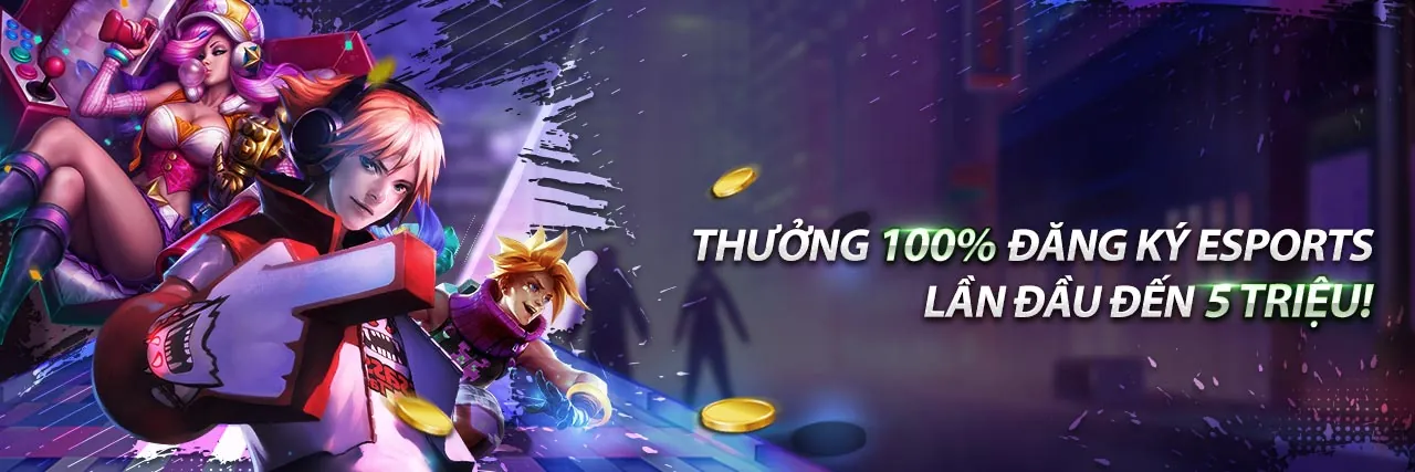 Giao diện đăng ký 789be