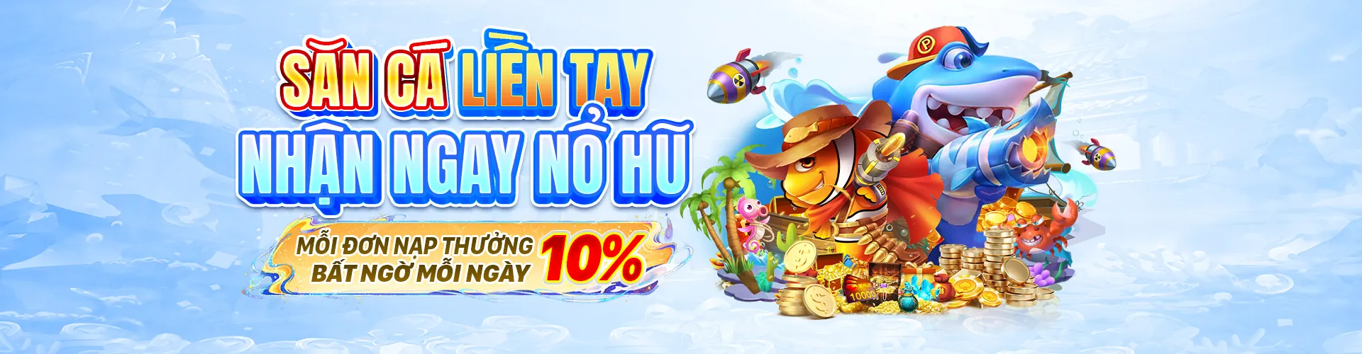 Game Bài 789be
