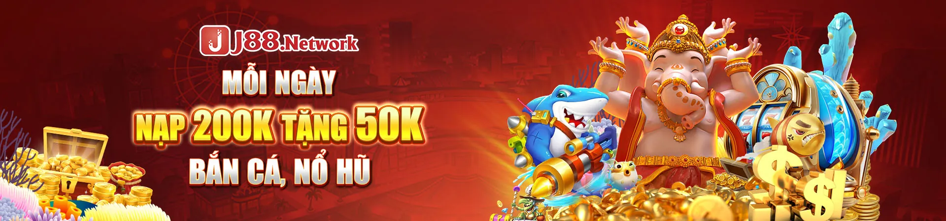 Biểu tượng mạng xã hội của 789be