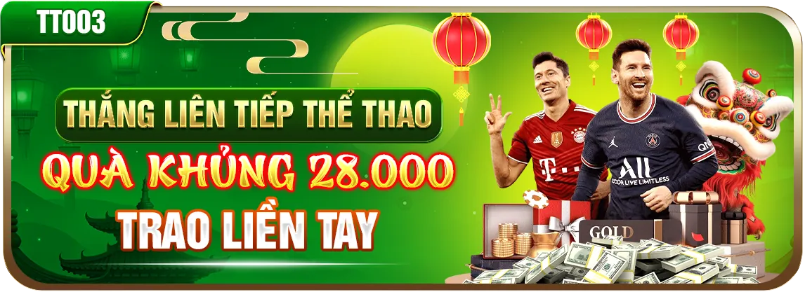 Đá gà cựa sắt và cựa dao tại 789be