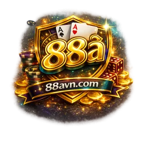 Bước 1: Truy cập trang chủ 789be trên iOS