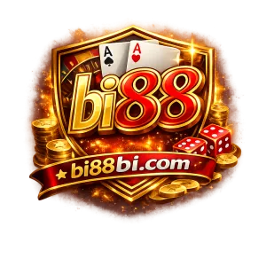 Game bài, nổ hũ, bắn cá 789be