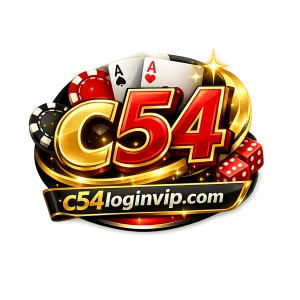 Giao dịch nhanh chóng 789be