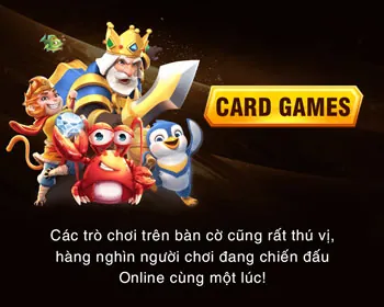 Bước 2: Tải file APK 789be