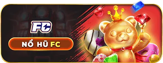 Hỗ trợ khách hàng 789be 24/7