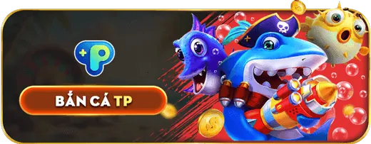 Liên hệ hỗ trợ 789be khi cần
