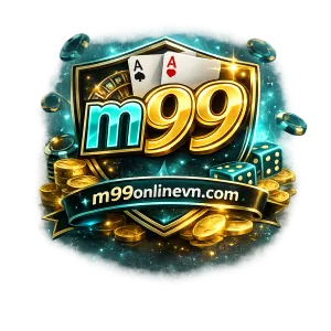 Casino trực tuyến 789be