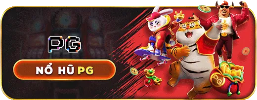 Bước 2: Tải cấu hình ứng dụng 789be