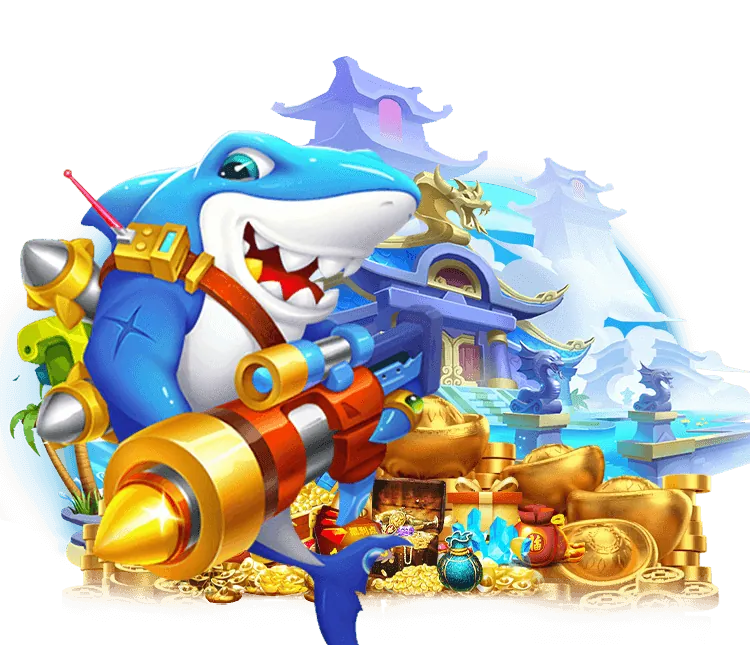 Giao diện cập nhật tin tức 789be với các biểu tượng game và khuyến mãi.