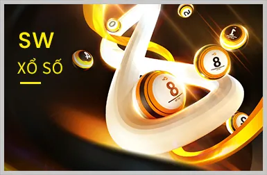 Game Bài 789be