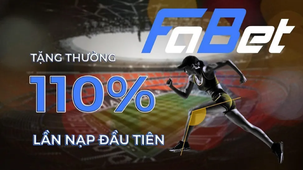 Đa dạng các phiên bản Bắn Cá tại 789be