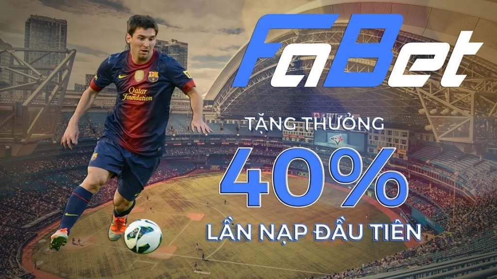 Giải đáp các câu hỏi thường gặp về 789be