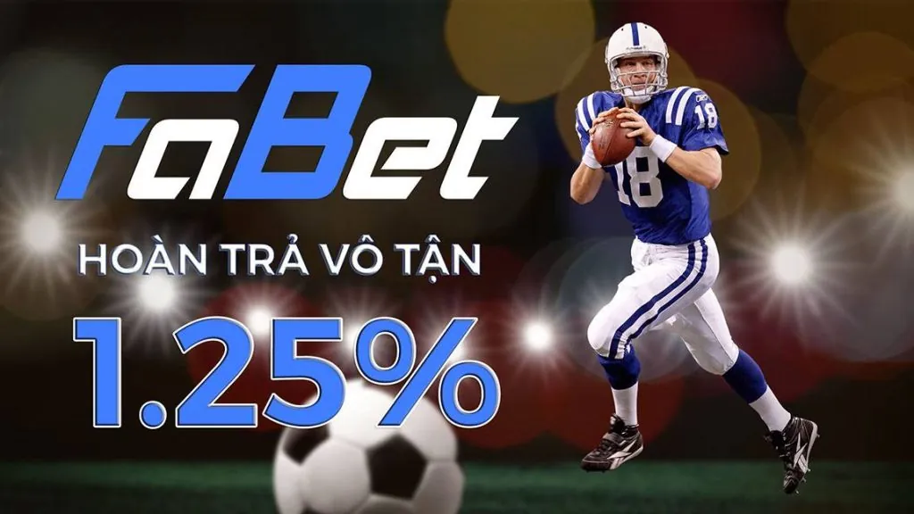 Kho game đa dạng tại 789be
