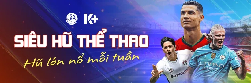 Tải ứng dụng 789be trên di động
