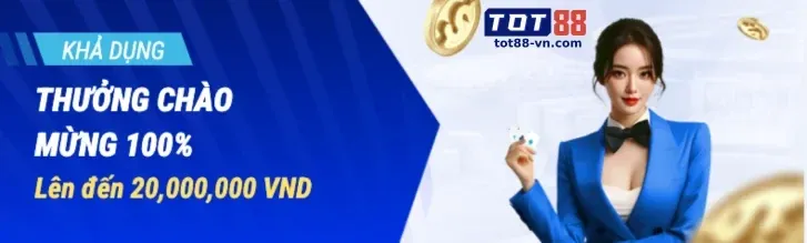 Giao diện thân thiện của ứng dụng 789be