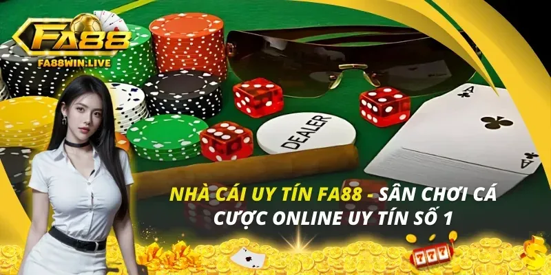 Bảo mật và an toàn tại 789be
