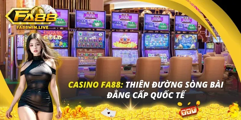 Lịch sử phát triển của 789be