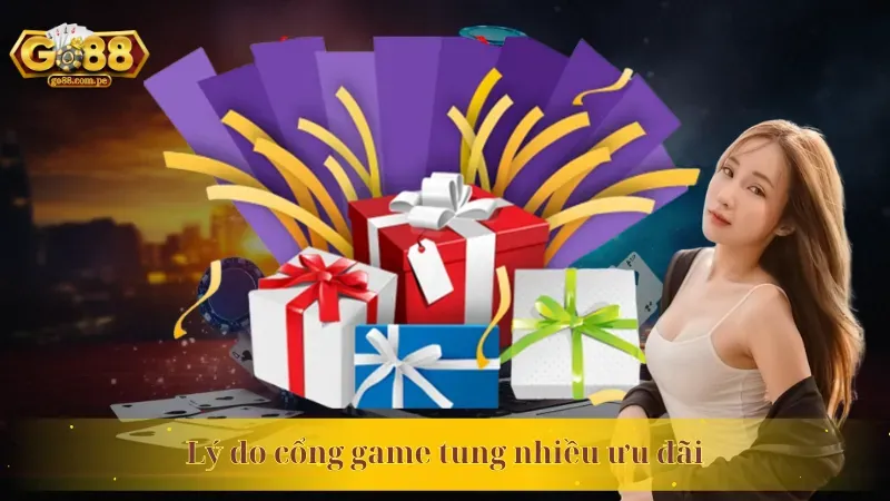 Đa dạng Game Bài tại 789be