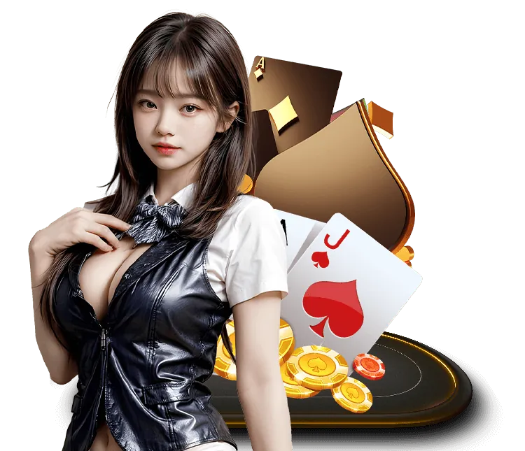 Hướng dẫn cá cược chi tiết cho người mới tại 789be