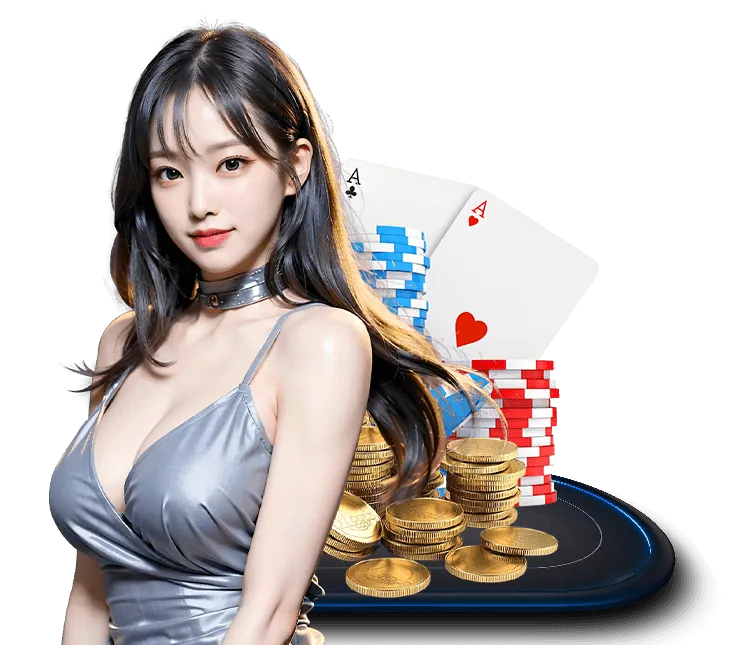 Môi trường kỹ thuật số an toàn của 789be